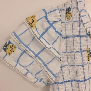 IVY CITY CO Harlow Dress